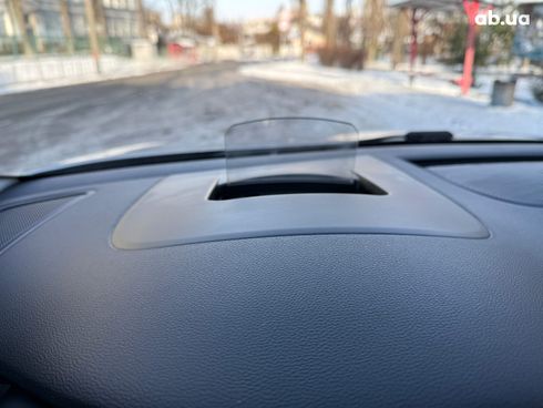 Renault Talisman 2016 серый - фото 31