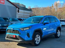 Купить Toyota бу в Украине - купить на Автобазаре