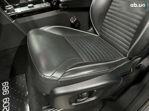 Land Rover Discovery 2020 - фото 21