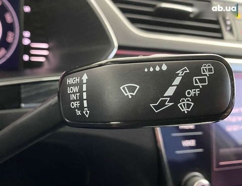 Skoda Superb 2020 - фото 18