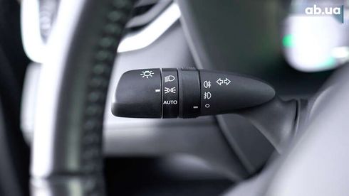 Toyota RAV4 2023 - фото 20