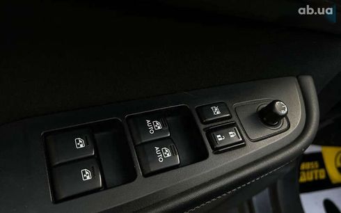 Subaru Outback 2014 - фото 10