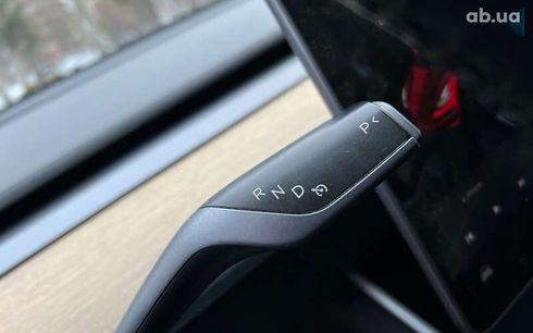 Tesla Model 3 2019 - фото 14