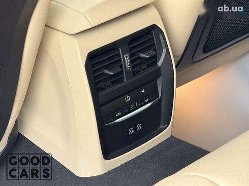 BMW 3 серия 2023 - фото 26