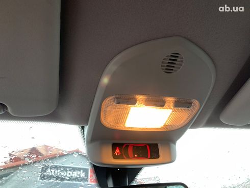 Peugeot 308 2010 серый - фото 90