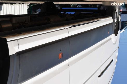 Volkswagen Crafter 2022 - фото 14