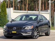 Купити Volvo бу в Києві - купити на Автобазарі