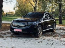 Купить Mercedes бу в Луцке - купить на Автобазаре