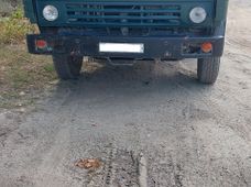 Продажа самосвалов в Украине - купить на Автобазаре