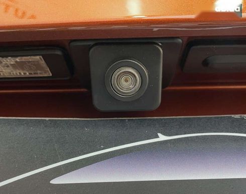 Peugeot 3008 2019 - фото 7