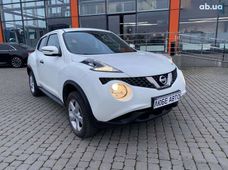 Продаж вживаних авто 2018 року - купити на Автобазарі