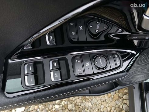Kia Niro 2021 - фото 27