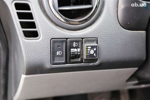 Suzuki SX4 2013 - фото 23