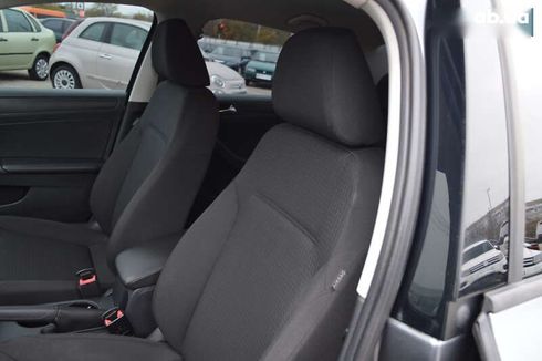Volkswagen Jetta 2016 - фото 8