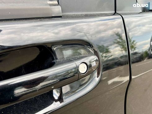 Mercedes-Benz V-Класс 2014 - фото 19