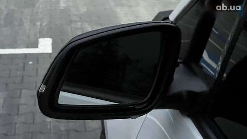 BMW i3 2017 - фото 13