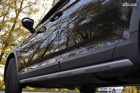 Volkswagen passat alltrack 2022 - фото 27