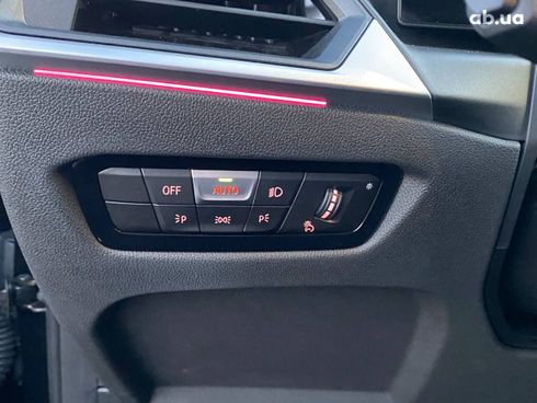 BMW 3 серия 2023 - фото 11