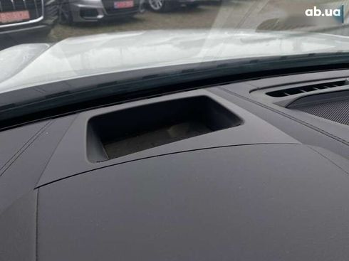 Volvo S90 2019 - фото 21