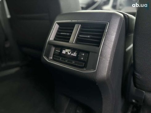 Volkswagen Atlas 2018 - фото 23