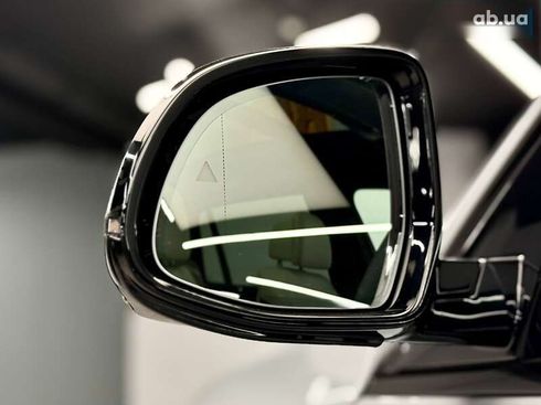 BMW X7 2025 - фото 17
