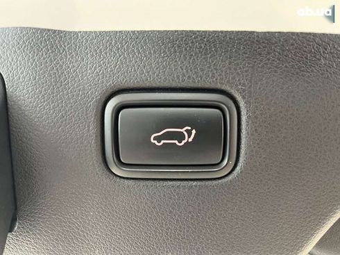 Kia Sorento 2019 - фото 10