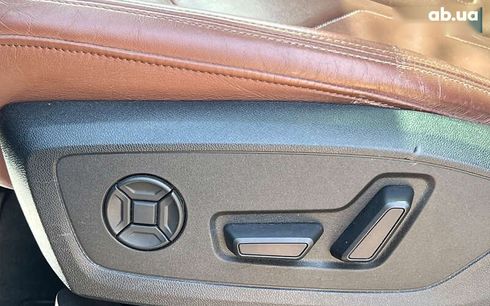 Audi Q3 2020 - фото 18