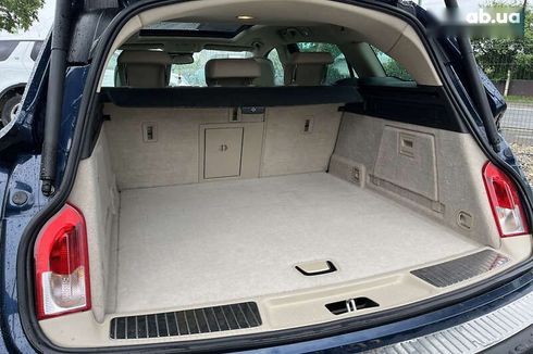 Opel Insignia 2014 - фото 23