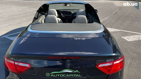 Audi A5 2011 - фото 10