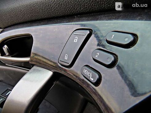 Acura MDX 2007 - фото 5
