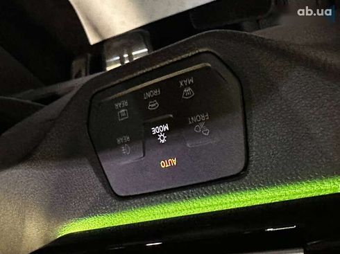 Volkswagen ID.4 2021 - фото 17