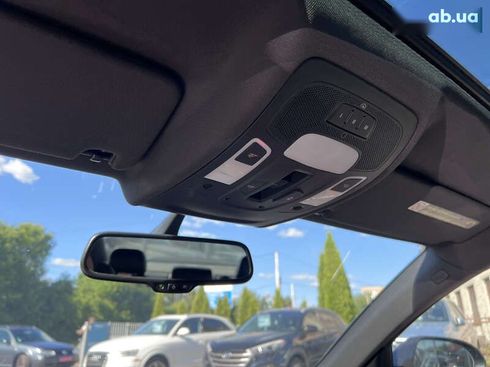 Audi A6 2015 - фото 29