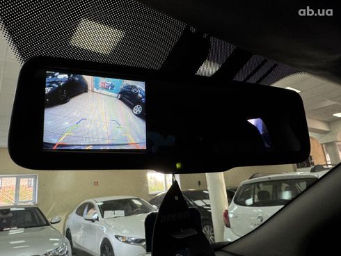 Hyundai ix35 2011 коричневый - фото 13