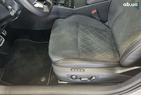 Skoda Superb 2023 - фото 24