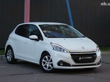 Продажа Peugeot б/у в Киевской области - купить на Автобазаре