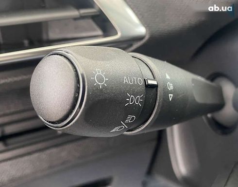 Peugeot 3008 2021 - фото 17