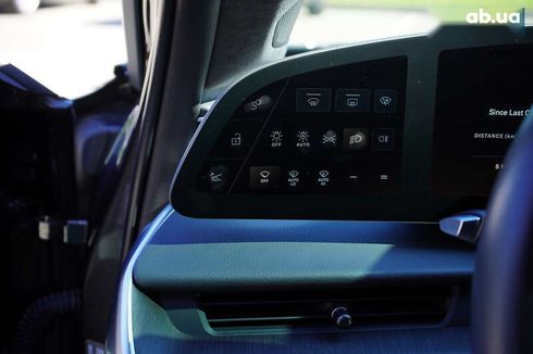 Lucid Motors Air 2023 - фото 24