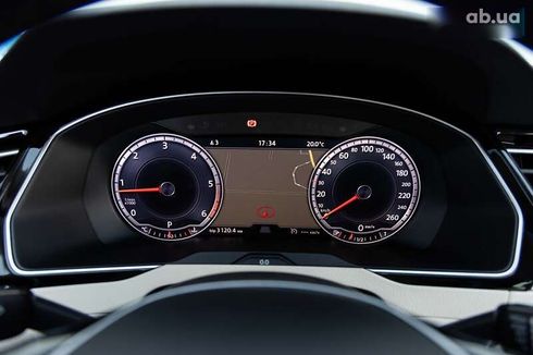 Volkswagen Passat 2015 - фото 17