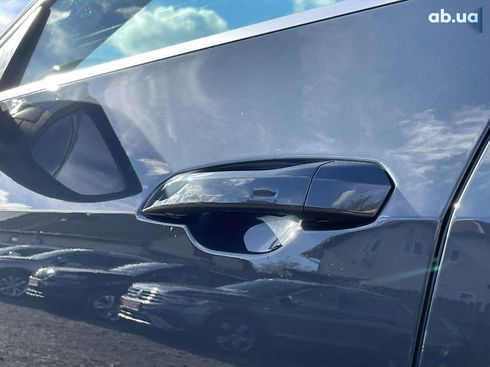 Audi E-Tron 2022 - фото 16