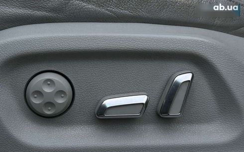 Audi Q5 2013 - фото 18