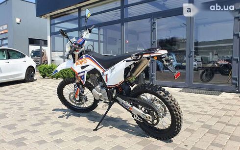 Kayo T4 2021 - фото 22