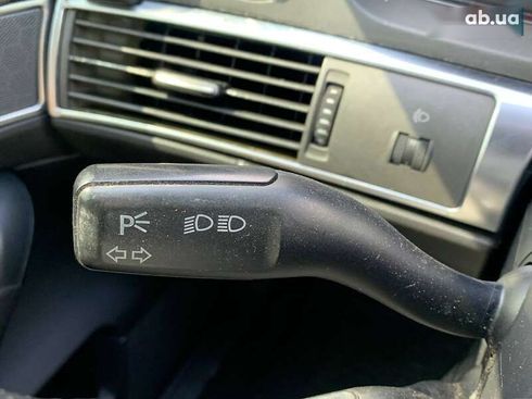 Audi A6 2006 - фото 24