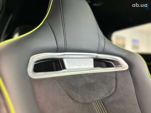 Kia EV6 2023 - фото 21