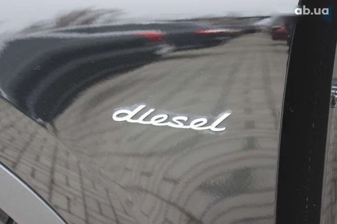 Porsche Cayenne 2015 - фото 11