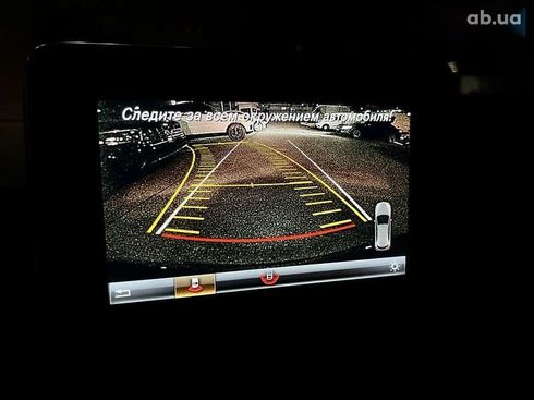 Mercedes-Benz A-Класс 2016 - фото 18