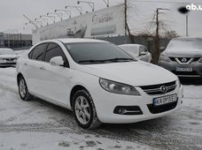 Купить JAC авто в Украине - купить на Автобазаре