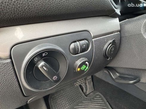Volkswagen Golf 2013 - фото 15
