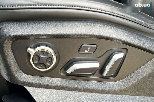 Audi Q7 2017 - фото 16