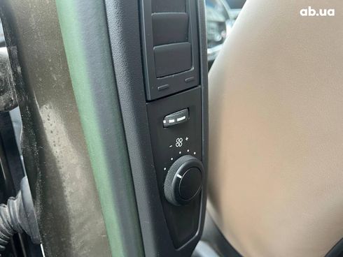 Citroёn C4 Picasso 2014 коричневый - фото 37