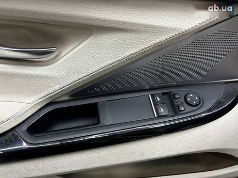 BMW 6 серия 2012 - фото 7